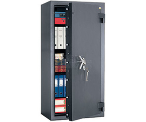 Взломостойкий сейф Сейф VALBERG РУБЕЖ 1685 EL*