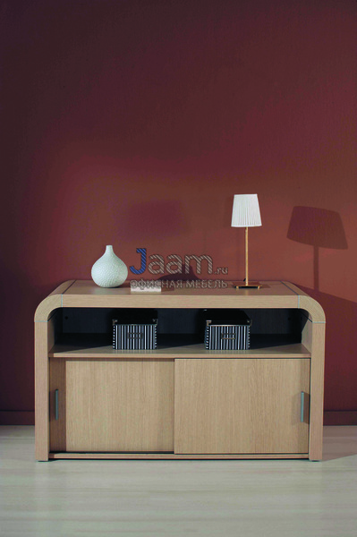 Кабинет руководителя Madrid