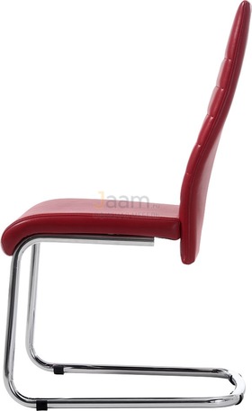 Кресло Элис PLZ