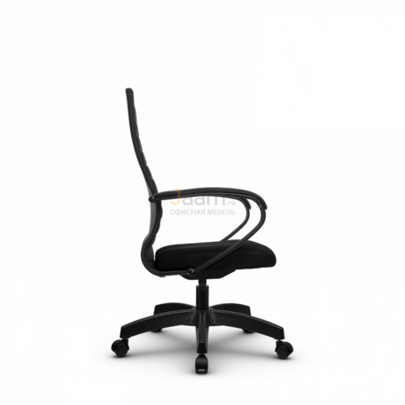 Кресло SU-СК130-10Р+Комплект Pl