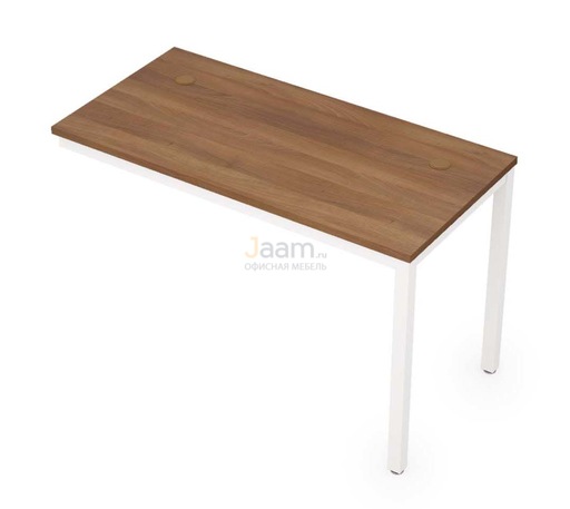 Мебель для персонала Конечный модуль 6МБК.168