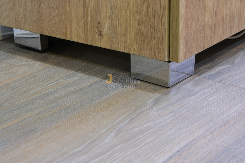 Мебель для персонала Grandeza