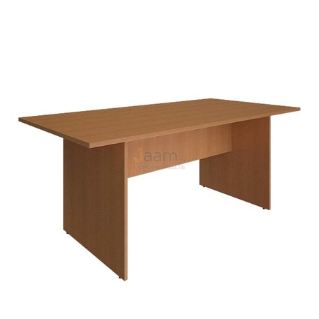 Мебель для персонала Стол переговорный А.ПРГ-2