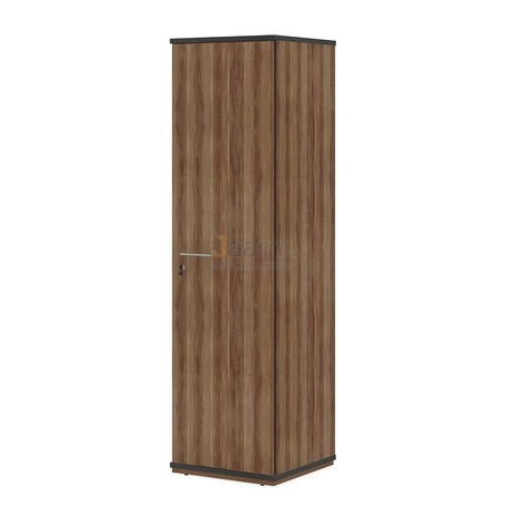 Кабинет руководителя Гардероб для руководителя ПК-СЕ-Г220Х61П