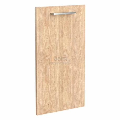 Кабинет руководителя Дверь TLD 42-1 (лев./прав.)