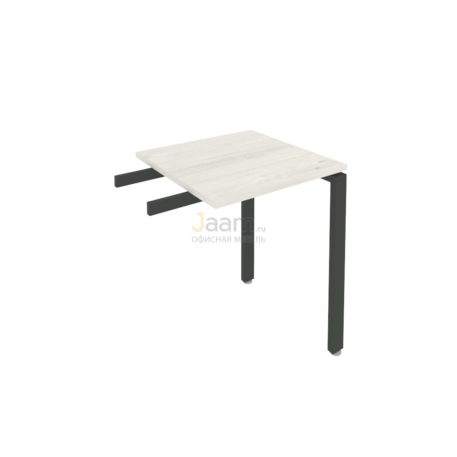 Мебель для персонала Приставной элемент Б.ПР-1
