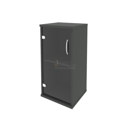 Мебель для персонала Шкаф А.СУ-3.2 Л