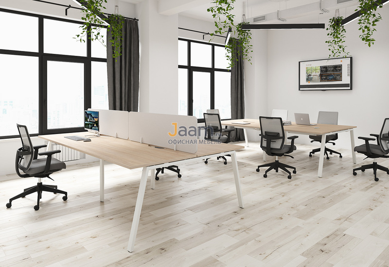 Мебель для персонала Arena