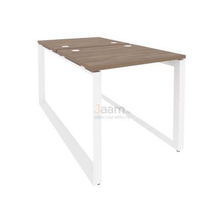 Мебель для персонала Рабочая станция O.MO-D.RS-2.0.7