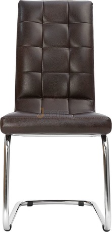 Кресло Виктория PLZ