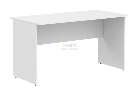 Мебель для персонала Стол письменный СП-3