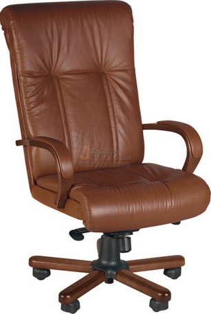 Кресло Оскар D100