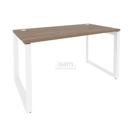 Мебель для персонала Стол рабочий O.MO-SP-3.7