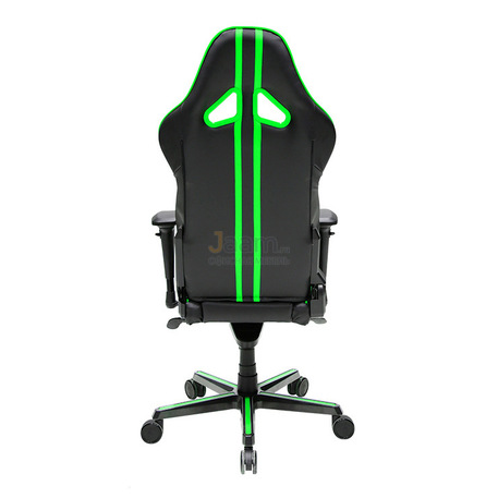 Кресло DXRacer OH/RV131/NE