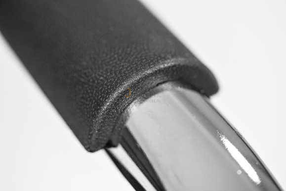 Кресло URBAN Mesh ткань