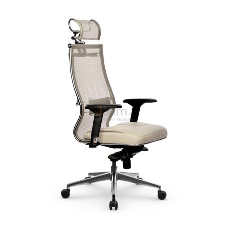 Кресло SAMURAI SL-3.051 MPES