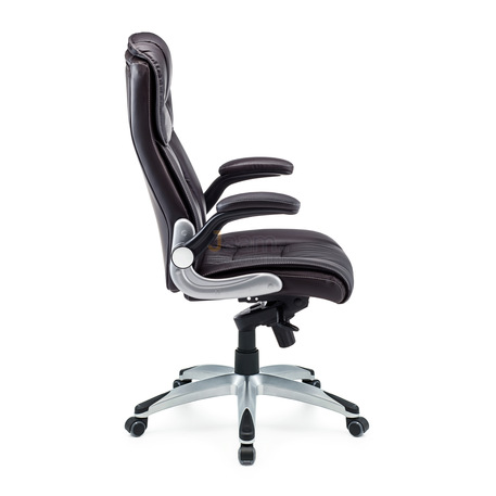 Кресло Nickolas