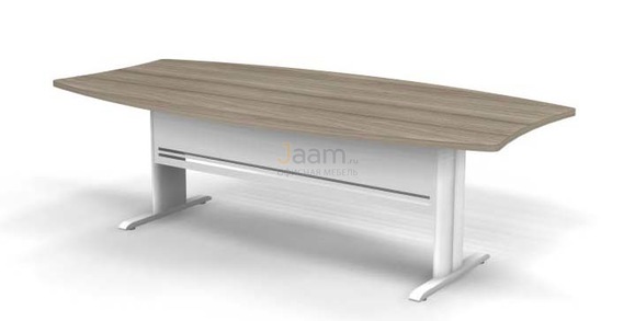Мебель для персонала Конференц-стол B202/1
