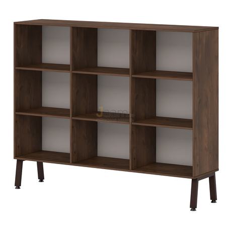 Кабинет руководителя Стеллаж Т-61