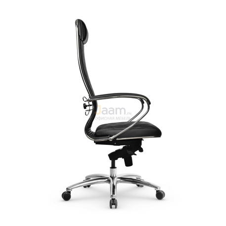 Кресло SAMURAI KL-1.04 MPES M-Edition