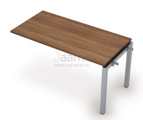 Мебель для персонала Средний модуль 6МБС.5179