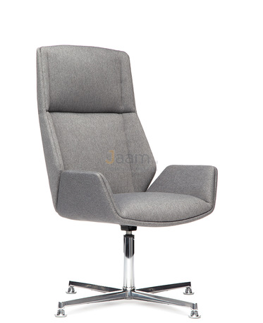 Кресло Овертайм D100К