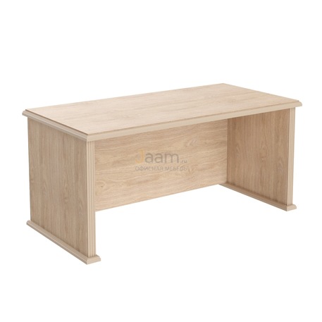 Кабинет руководителя Стол для руководителя RST 188.1