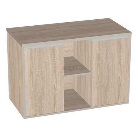 Мебель для персонала Тумба объединяющая V-3.6