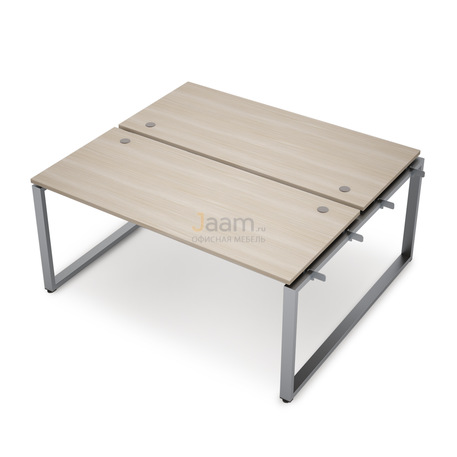 Мебель для персонала Начальный модуль 6МБН-О.6277