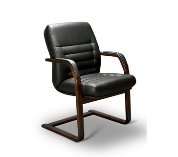 Офисный стул Мира С LX