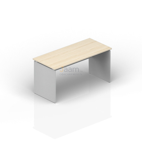 Мебель для персонала Стол DMS147