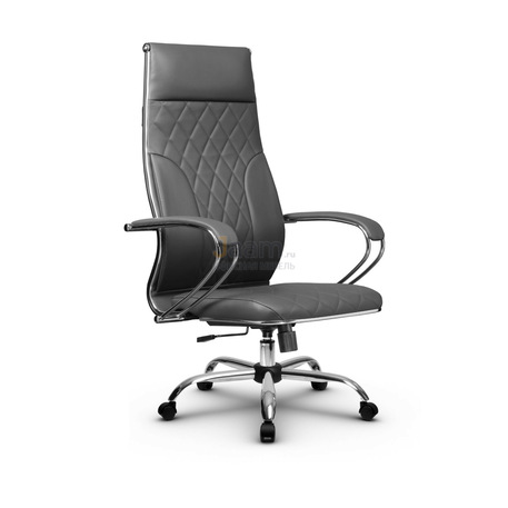 Кресло МЕТТА L 1m 44M/K116+МЕТТА 17833