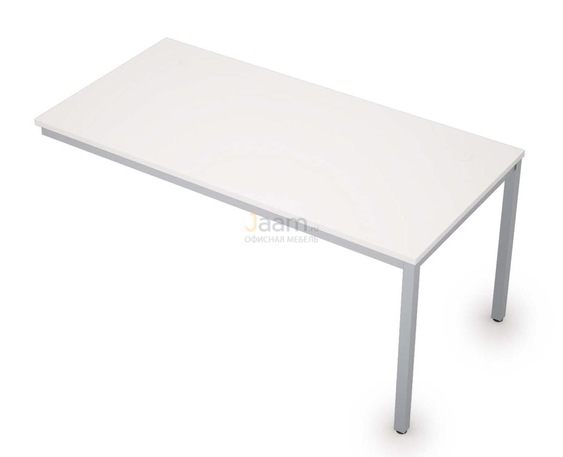 Мебель для персонала Конечный модуль 6МБК.184