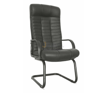 Офисный стул Атлант стандарт конференц