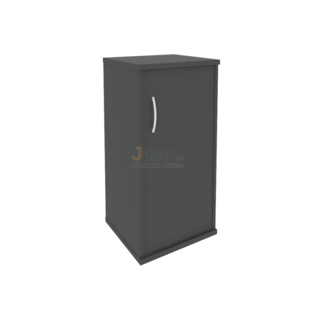 Мебель для персонала Шкаф А.СУ-3.1 Пр