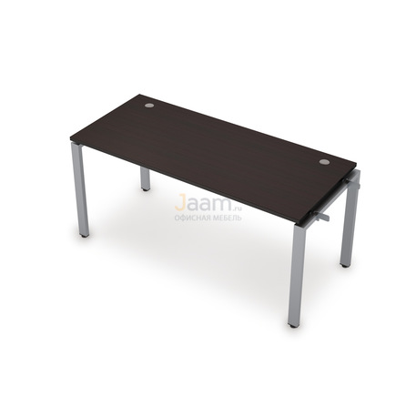 Мебель для персонала Начальный модуль 6МБН.6188