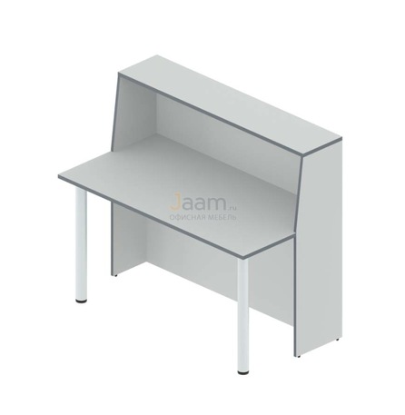 Стойка ресепшн Стойка администратора А-140