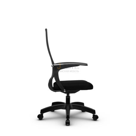 Кресло SU-СU160-8Р+Комплект Pl