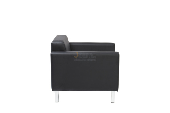 Офисный диван Евро