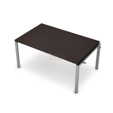 Мебель для персонала Начальный модуль 6МПН.601