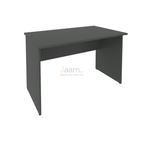 Мебель для персонала Стол письменный А.СП-2