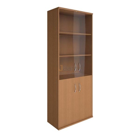 Мебель для персонала Шкаф А.СТ-1.2