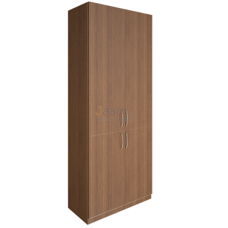 Мебель для персонала Офисный шкаф высокий широкий В.СТ-1.3