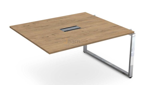 Мебель для персонала Средний модуль НСПС-О.927