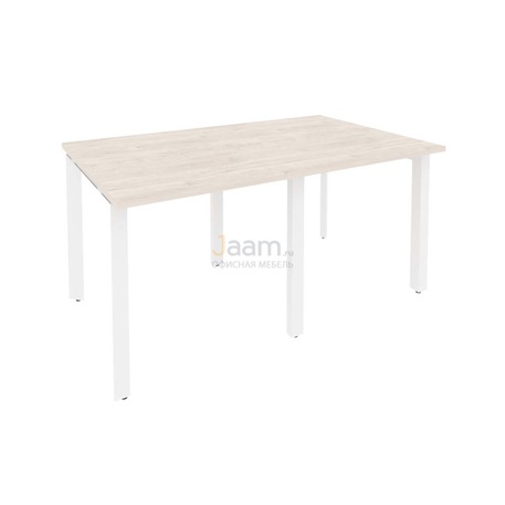 Мебель для персонала Стол переговорный O.MP-PRG-2.0