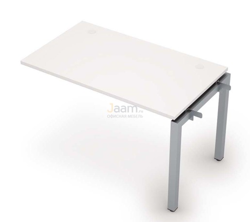 Мебель для персонала Средний модуль 6МБС.5178