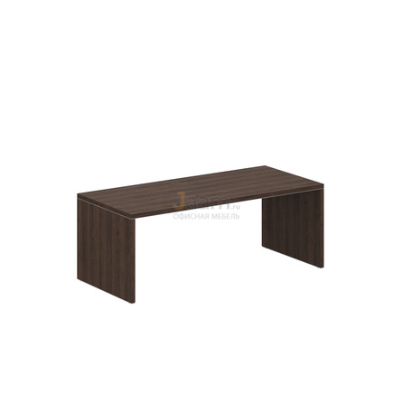 Кабинет руководителя Стол для переговоров OL-20-05.DT