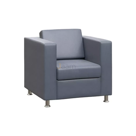 Офисный диван Born