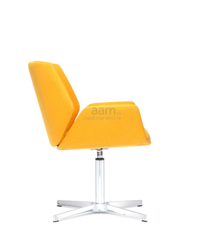 Кресло Овертайм D80К