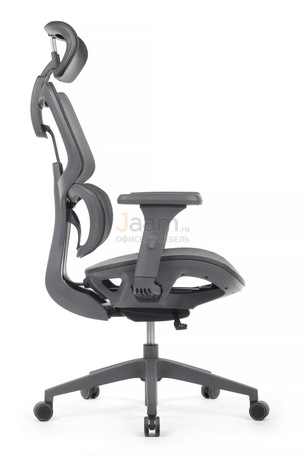 Кресло Argo W-228